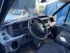 Ford Transit 2.2 TDCi 16V Occasion (2006)