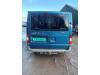 Ford Transit 2.2 TDCi 16V Occasion (2006)