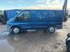 Ford Transit 2.2 TDCi 16V Occasion (2006)