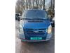 Ford Transit 2.2 TDCi 16V Occasion (2006)