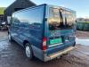 Ford Transit 2.2 TDCi 16V Occasion (2006)