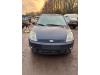 Ford Fiesta 5 1.3 Sloopvoertuig (2005, Blauw)
