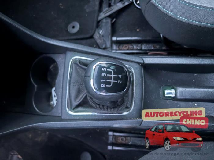 Skoda Rapid Spaceback 1.6 TDI 16V Sloopvoertuig (2016, Grijs)