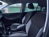 Skoda Rapid Spaceback 1.6 TDI 16V Sloopvoertuig (2016, Grijs)