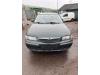 Mazda 626 1.8i 16V Sloopvoertuig (1999, Groen)