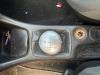 Peugeot 206 1.6 XS,XT Sloopvoertuig (2000, Wit)