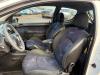 Peugeot 206 1.6 XS,XT Sloopvoertuig (2000, Wit)
