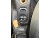 Peugeot 206 1.6 XS,XT Sloopvoertuig (2000, Wit)