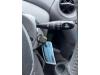 Toyota Yaris 1.0 16V VVT-i Sloopvoertuig (2001, Blauw)
