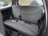 Toyota Yaris 1.0 16V VVT-i Sloopvoertuig (2001, Blauw)