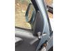 Citroen Berlingo Cinqspace, Multispace 1.6 16V Sloopvoertuig (2003, Blauw)