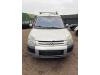 Citroen Berlingo Cinqspace, Multispace 1.6 16V Sloopvoertuig (2003, Blauw)