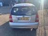 Kia Picanto 1.0 12V Sloopvoertuig (2006, Grijs)