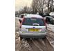 Ford Fiesta 5 1.3 Sloopvoertuig (2006, Grijs)