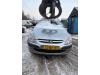 Peugeot 307 Break 1.6 16V Sloopvoertuig (2003, Grijs)