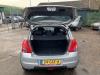 Suzuki Swift 1.3 VVT 16V Occasion (2008, Grijs)