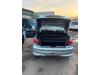 Peugeot 206 CC 2.0 16V Sloopvoertuig (2003, Grijs)