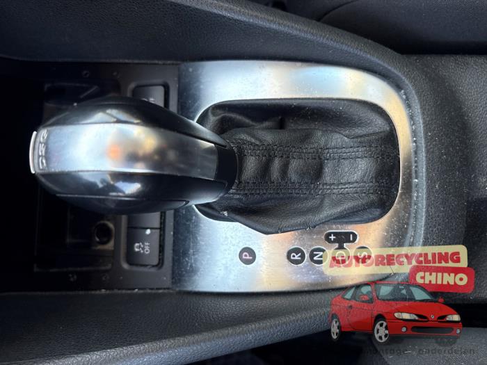 Volkswagen Golf VI Variant 1.6 TDI 16V 105 Sloopvoertuig (2013, Wit)