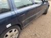 Volvo V70 2.4 20V 170 Sloopvoertuig (2001, Blauw)