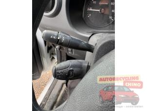 Citroen Berlingo 1.6 BlueHDI 75 Sloopvoertuig (2018, Wit)