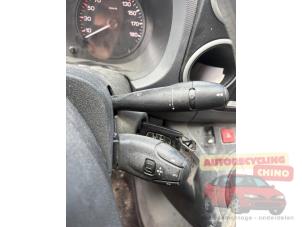 Citroen Berlingo 1.6 BlueHDI 75 Sloopvoertuig (2018, Wit)