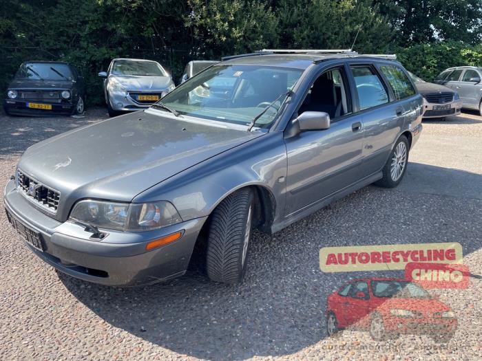 Volvo V40 1.8 16V  (Sloop)