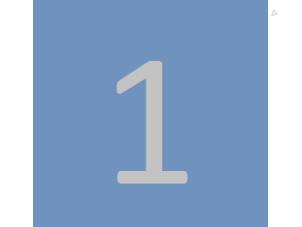 Audi 100 90- Sloopvoertuig (2020, Blauw, Rood, Wit)