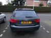 Audi A4 Avant 1.8 TFSI 16V Sloopvoertuig (2009, Grijs)