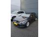 Volkswagen Golf VII 2.0 GTD 16V Sloopvoertuig (2013)