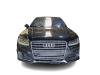 Audi A8 4.2 TDI V8 32V Quattro Sloopvoertuig (2011, Zwart)