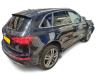 Audi SQ5 3.0 TDI V6 24V Sloopvoertuig (2013, Zwart)