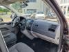 Volkswagen Transporter T5 2.0 TDI DRF Sloopvoertuig (2011, Bruin)