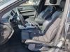 Audi A6 Avant 2.0 T FSI 16V Sloopvoertuig (2010, Grijs)
