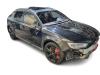 Audi RS 3 Sportback 2.5 TFSI 20V Quattro Sloopvoertuig (2018, Zwart)