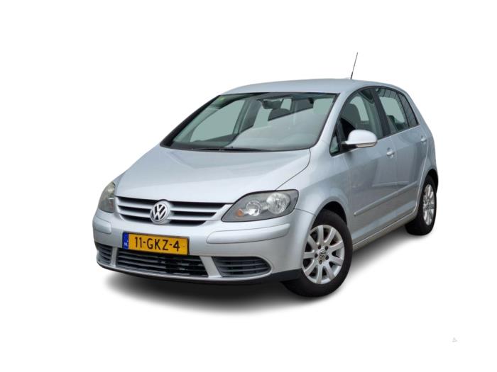 Foto donor auto Foto donor auto
