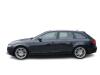 Audi A4 Avant 1.8 TFSI 16V Sloopvoertuig (2008, Zwart)