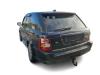 Landrover Range Rover Sport 2.7 TDV6 24V Sloopvoertuig (2006, Blauw)