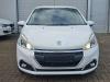 Peugeot 208 I 1.2 Vti 12V PureTech Sloopvoertuig (2018, Wit)