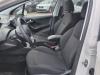 Peugeot 208 I 1.2 Vti 12V PureTech Sloopvoertuig (2018, Wit)