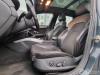 Audi A4 Avant 3.0 TDI V6 24V Quattro Sloopvoertuig (2008, Donker, Grijs)