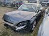 Audi TT 1.8 TFSI 16V Sloopvoertuig (2010, Donker, Grijs)