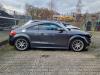 Audi TT 1.8 TFSI 16V Sloopvoertuig (2010, Donker, Grijs)