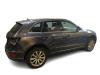 Audi Q5 2.0 TFSI 16V Quattro Sloopvoertuig (2008, Grijs)