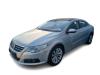 Volkswagen Passat CC 1.8 TSI 16V Sloopvoertuig (2008, Grijs)