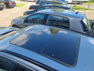 Audi A4 Avant 2.0 TFSI 16V Quattro Sloopvoertuig (2011, Grijs)