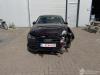 Audi A3 Limousine 1.6 TDI Ultra 16V Sloopvoertuig (2015, Donker, Paars)