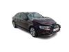 Audi A3 Limousine 1.6 TDI Ultra 16V Sloopvoertuig (2015, Donker, Paars)