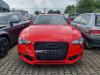 Audi A5 2.0 TFSI 16V Quattro Sloopvoertuig (2013, Rood)