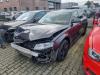 Audi A4 Avant 1.8 TFSI 16V Sloopvoertuig (2008, Grijs)