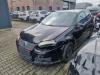 Volkswagen Golf V 2.0 GTI 16V Sloopvoertuig (2006, Zwart)